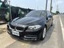 BMW寶馬 520I  第1張縮圖