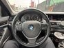BMW寶馬 520I  第5張縮圖