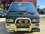 MITSUBISHI三菱 DELICA  第2張縮圖