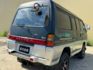 MITSUBISHI三菱 DELICA  第4張縮圖