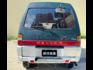 MITSUBISHI三菱 DELICA  第5張縮圖