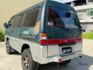 MITSUBISHI三菱 DELICA  第6張縮圖