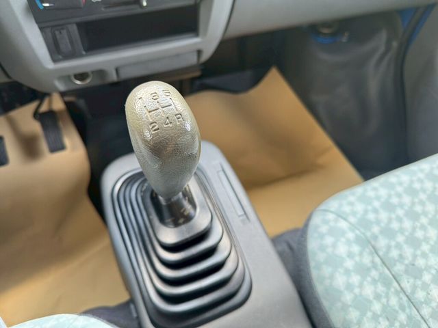 MITSUBISHI三菱 VERYCA  第9張相片