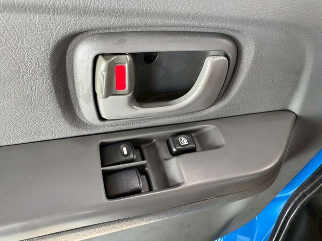 MITSUBISHI三菱 VERYCA  第13張相片