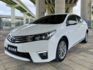 TOYOTA豐田 ALTIS  第1張縮圖