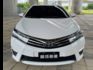 TOYOTA豐田 ALTIS  第2張縮圖