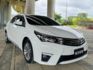 TOYOTA豐田 ALTIS  第3張縮圖