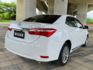 TOYOTA豐田 ALTIS  第4張縮圖