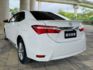 TOYOTA豐田 ALTIS  第5張縮圖