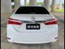 TOYOTA豐田 ALTIS  第6張縮圖