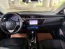 TOYOTA豐田 ALTIS  第8張縮圖