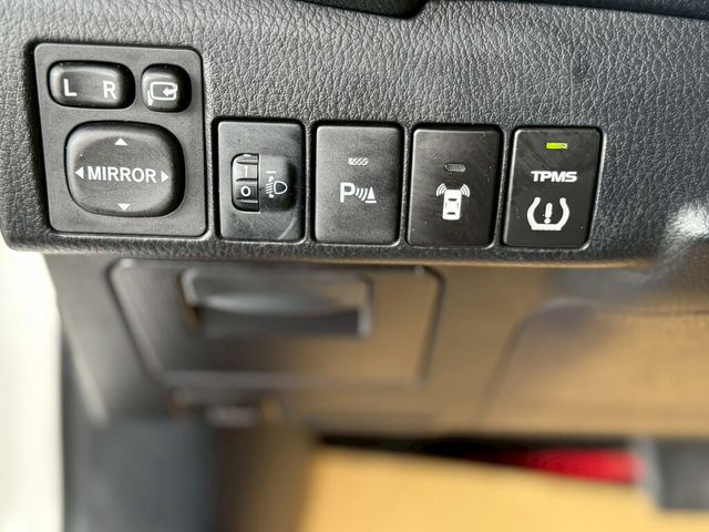 TOYOTA豐田 ALTIS  第16張相片