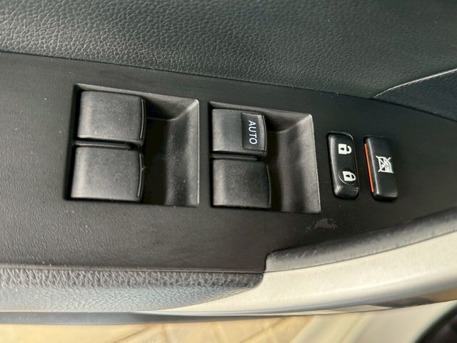 TOYOTA豐田 ALTIS  第17張相片