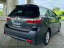 TOYOTA豐田 WISH  第4張縮圖