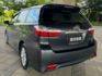 TOYOTA豐田 WISH  第6張縮圖