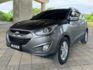 HYUNDAI現代 IX35  第1張縮圖