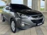 HYUNDAI現代 IX35  第3張縮圖