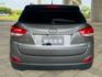 HYUNDAI現代 IX35  第5張縮圖