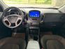 HYUNDAI現代 IX35  第7張縮圖