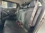 HYUNDAI現代 IX35  第13張縮圖