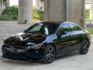M-BENZ賓士 CLA250  第1張縮圖