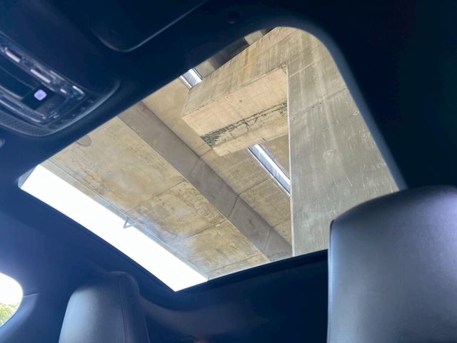 M-BENZ賓士 CLA250  第15張相片