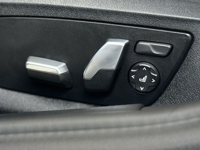 M-BENZ賓士 CLA250  第19張相片