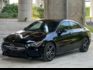 M-BENZ賓士 CLA250  第1張縮圖