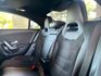 M-BENZ賓士 CLA250  第14張縮圖
