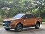 FORD福特 RANGER  第1張縮圖
