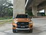 FORD福特 RANGER  第2張縮圖