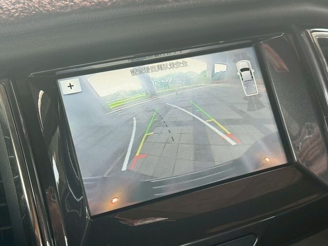 FORD福特 RANGER  第11張相片