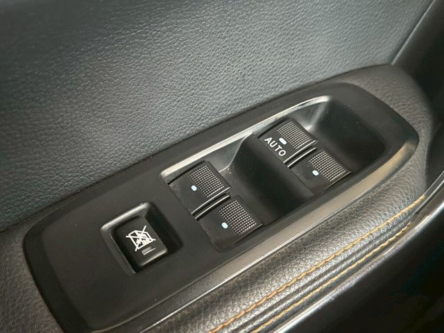 FORD福特 RANGER  第13張相片