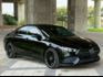 M-BENZ賓士 CLA250  第3張縮圖