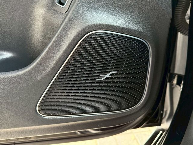 M-BENZ賓士 CLA250  第17張相片