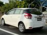 TOYOTA豐田 YARIS  第4張縮圖