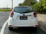 TOYOTA豐田 YARIS  第5張縮圖