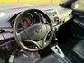 TOYOTA豐田 YARIS  第8張縮圖