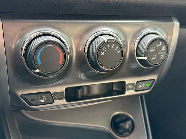 TOYOTA豐田 YARIS  第10張相片