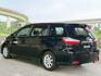 TOYOTA豐田 WISH  第4張縮圖