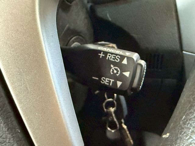 TOYOTA豐田 ALTIS  第9張相片