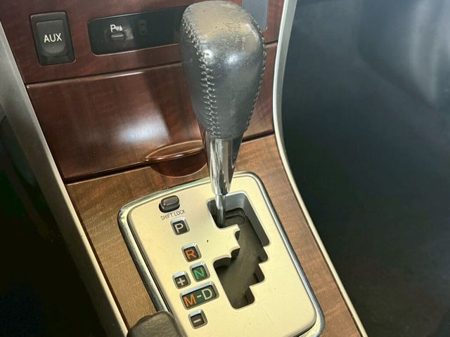 TOYOTA豐田 ALTIS  第11張相片