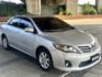 TOYOTA豐田 ALTIS  第3張縮圖