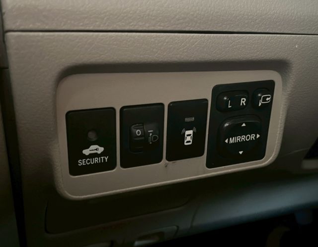 TOYOTA豐田 ALTIS  第12張相片