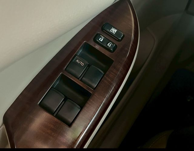 TOYOTA豐田 ALTIS  第13張相片