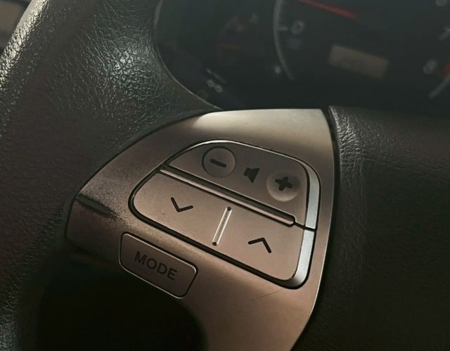 TOYOTA豐田 ALTIS  第14張相片