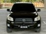 TOYOTA豐田 RAV4  第2張縮圖