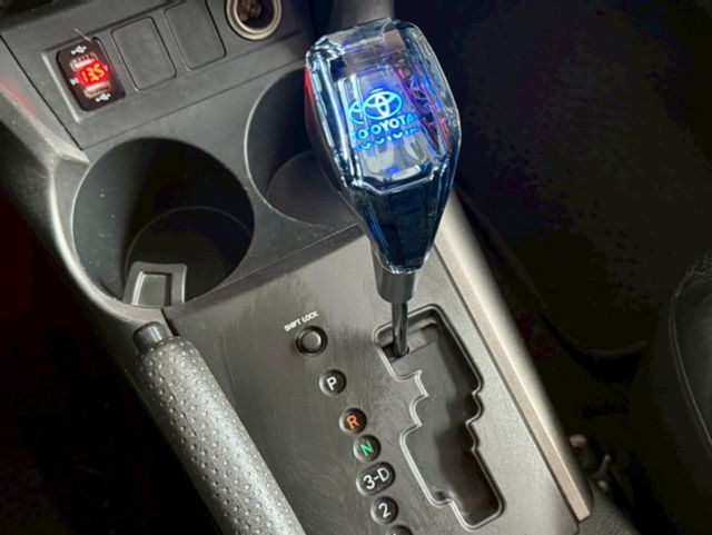 TOYOTA豐田 RAV4  第9張相片