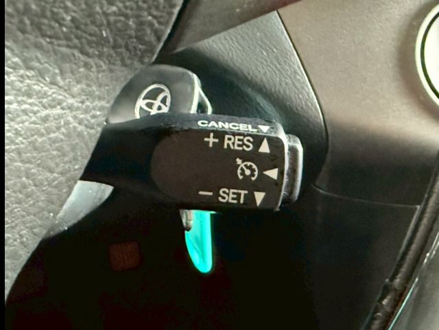 TOYOTA豐田 RAV4  第10張相片