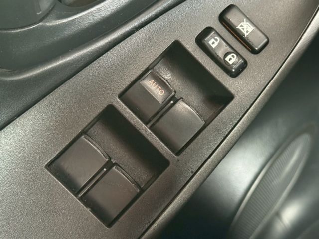 TOYOTA豐田 RAV4  第13張相片